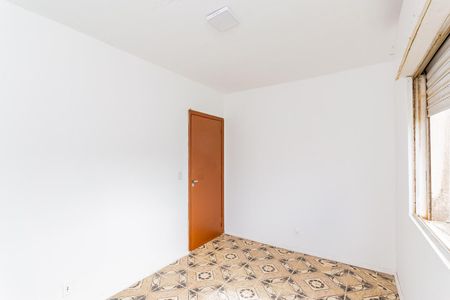 Apartamento à venda com 45m², 2 quartos e sem vagaQuarto