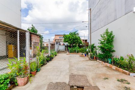 Apartamento à venda com 45m², 2 quartos e sem vagaÁrea externa