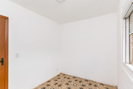 Apartamento à venda com 45m², 2 quartos e sem vagaQuarto