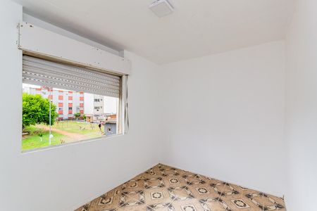 Apartamento à venda com 45m², 2 quartos e sem vagaQuarto