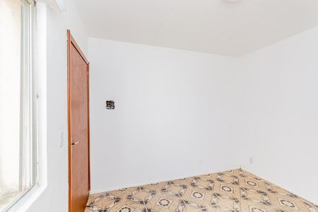 Apartamento à venda com 45m², 2 quartos e sem vagaSala