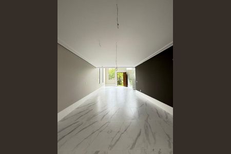 Casa de Condomínio à venda com 5 quartos, 403m² em Alphaville Residencial Zero, Barueri