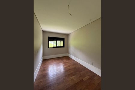 Casa de Condomínio à venda com 5 quartos, 403m² em Alphaville Residencial Zero, Barueri