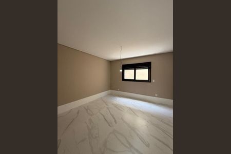 Casa de Condomínio à venda com 5 quartos, 403m² em Alphaville Residencial Zero, Barueri