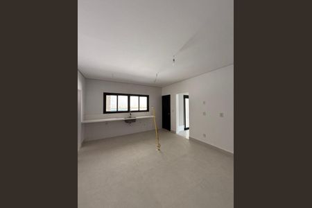Casa de Condomínio à venda com 5 quartos, 403m² em Alphaville Residencial Zero, Barueri