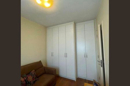 Casa de Condomínio à venda com 3 quartos, 190m² em Tamboré, Santana de Parnaíba