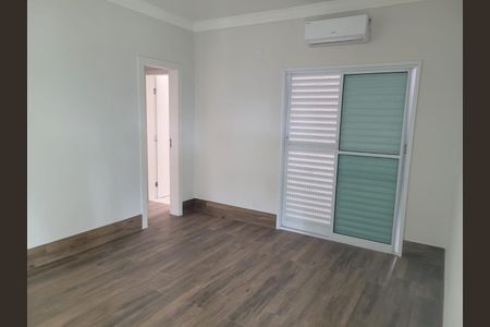 Casa de Condomínio à venda com 4 quartos, 400m² em Alphaville, Santana de Parnaíba