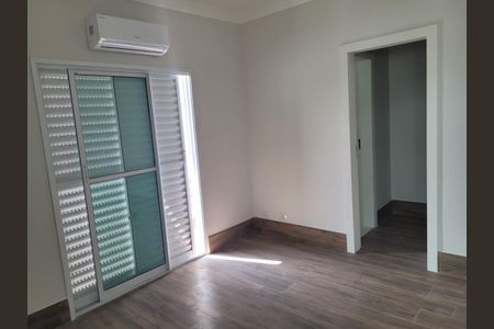 Casa de Condomínio à venda com 4 quartos, 400m² em Alphaville, Santana de Parnaíba