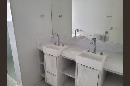 Casa de Condomínio à venda com 4 quartos, 400m² em Alphaville, Santana de Parnaíba