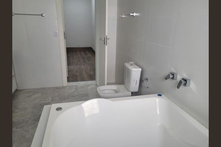 Casa de Condomínio à venda com 4 quartos, 400m² em Alphaville, Santana de Parnaíba