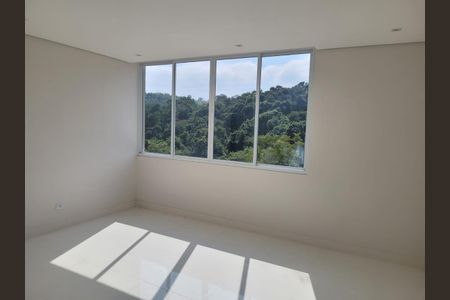 Casa de Condomínio à venda com 4 quartos, 400m² em Alphaville, Santana de Parnaíba