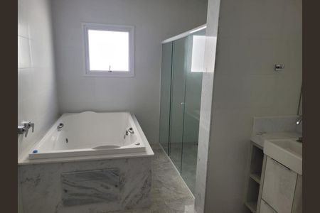 Casa de Condomínio à venda com 4 quartos, 400m² em Alphaville, Santana de Parnaíba