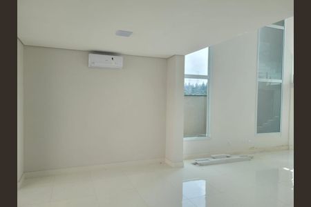 Casa de Condomínio à venda com 4 quartos, 400m² em Alphaville, Santana de Parnaíba