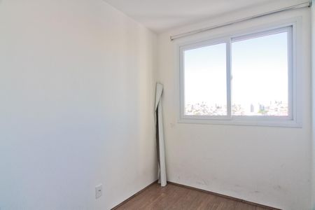 Quarto 1 de apartamento para alugar com 3 quartos, 58m² em Limão, São Paulo