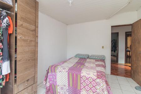 Casa à venda com 195m², 3 quartos e 2 vagasQuarto 3