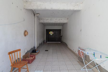 Casa à venda com 195m², 3 quartos e 2 vagasGaragem