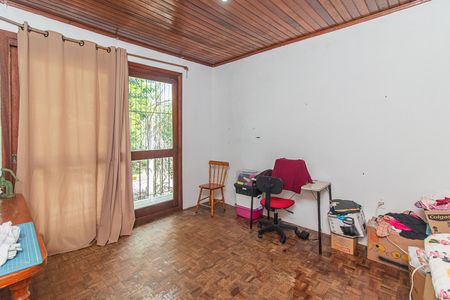 Casa à venda com 195m², 3 quartos e 2 vagasQuarto 1