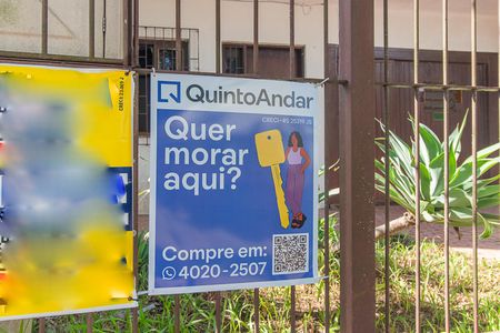 Casa à venda com 195m², 3 quartos e 2 vagasPlaca