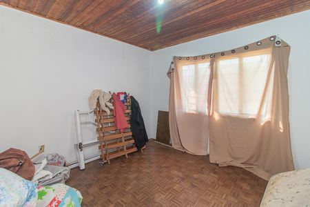 Casa à venda com 195m², 3 quartos e 2 vagasQuarto 4