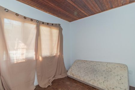 Casa à venda com 195m², 3 quartos e 2 vagasQuarto 4