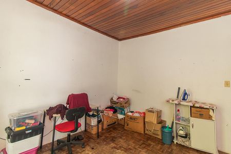 Casa à venda com 195m², 3 quartos e 2 vagasQuarto 1