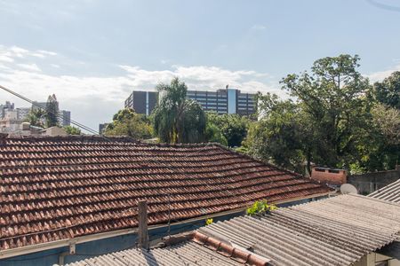 Casa à venda com 195m², 3 quartos e 2 vagasvista do Quarto 3