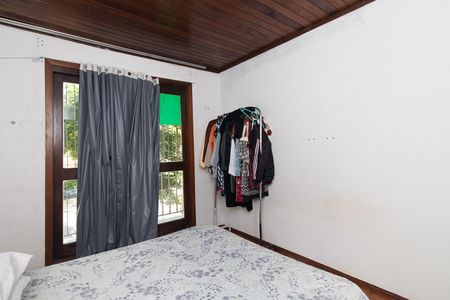 Casa à venda com 195m², 3 quartos e 2 vagasQuarto 2