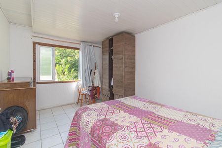 Casa à venda com 195m², 3 quartos e 2 vagasQuarto 3