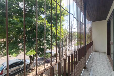 Casa à venda com 195m², 3 quartos e 2 vagasSacada