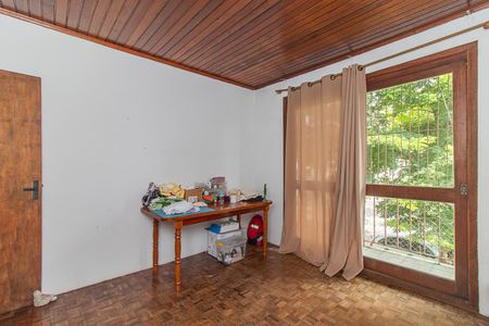 Casa à venda com 195m², 3 quartos e 2 vagasQuarto 1