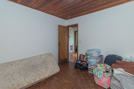 Casa à venda com 195m², 3 quartos e 2 vagasQuarto 4