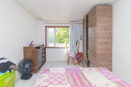 Casa à venda com 195m², 3 quartos e 2 vagasQuarto 3