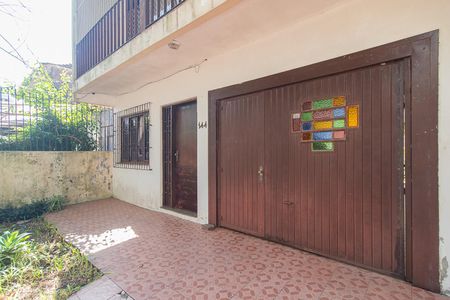 Casa à venda com 195m², 3 quartos e 2 vagasGaragem