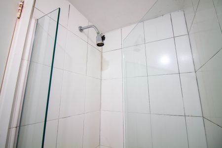 Apartamento para alugar com 90m², 3 quartos e 2 vagasBanheiro da Suíte