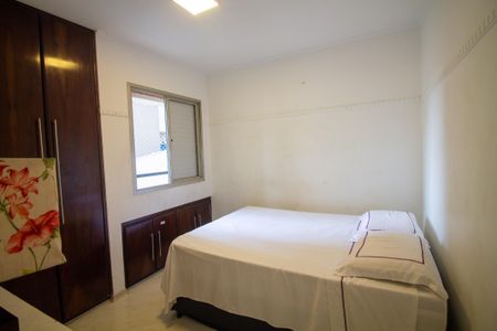 Apartamento para alugar com 90m², 3 quartos e 2 vagasQuarto 2