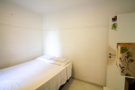 Apartamento para alugar com 90m², 3 quartos e 2 vagasQuarto 2