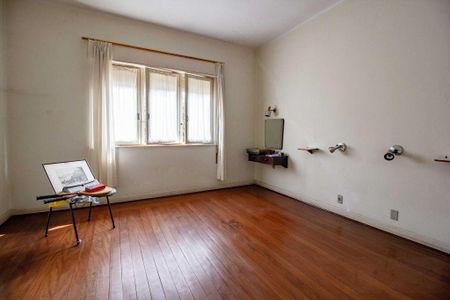 Casa à venda com 4 quartos, 289m² em Pacaembu, São Paulo