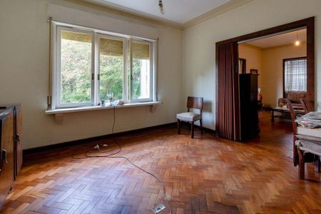 Casa à venda com 4 quartos, 289m² em Pacaembu, São Paulo