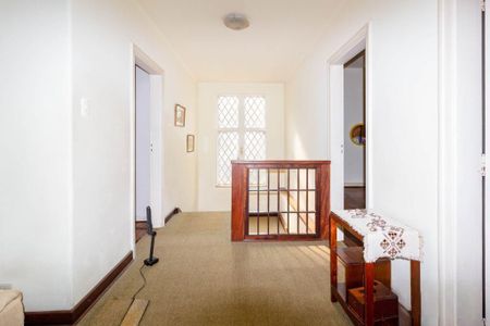 Casa à venda com 4 quartos, 289m² em Pacaembu, São Paulo