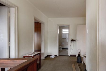 Casa à venda com 4 quartos, 289m² em Pacaembu, São Paulo