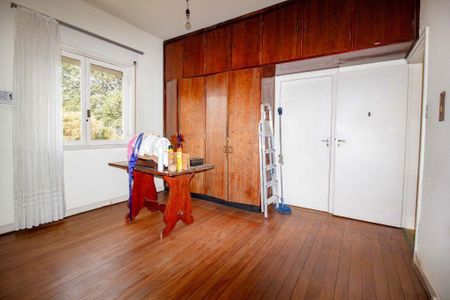 Casa à venda com 4 quartos, 289m² em Pacaembu, São Paulo