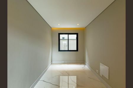 Casa de condomínio à venda com 430m², 4 quartos e 4 vagas