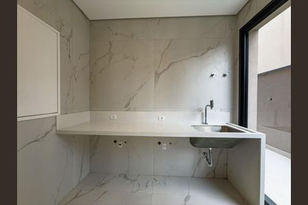 Casa de condomínio à venda com 430m², 4 quartos e 4 vagas