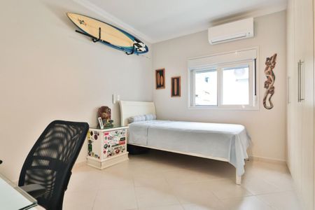 Casa de Condomínio à venda com 4 quartos, 370m² em Residencial Dez (Alphaville), Santana de Parnaíba