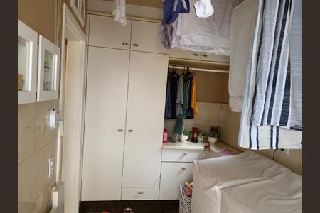Casa de Condomínio à venda com 4 quartos, 500m² em Alphaville Residencial Um, Barueri
