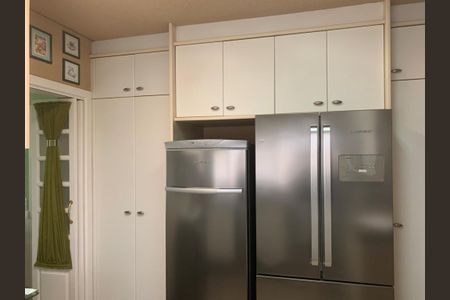 Casa de Condomínio à venda com 4 quartos, 500m² em Alphaville Residencial Um, Barueri