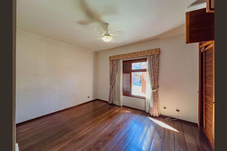 Casa de Condomínio à venda com 4 quartos, 760m² em Residencial Cinco (Alphaville), Santana de Parnaíba