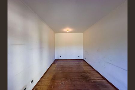 Casa de Condomínio à venda com 4 quartos, 760m² em Residencial Cinco (Alphaville), Santana de Parnaíba