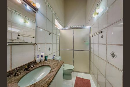 Casa de Condomínio à venda com 3 quartos, 325m² em Residencial Seis (Alphaville), Santana de Parnaíba