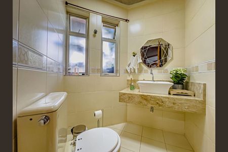 Casa de Condomínio à venda com 3 quartos, 325m² em Residencial Seis (Alphaville), Santana de Parnaíba